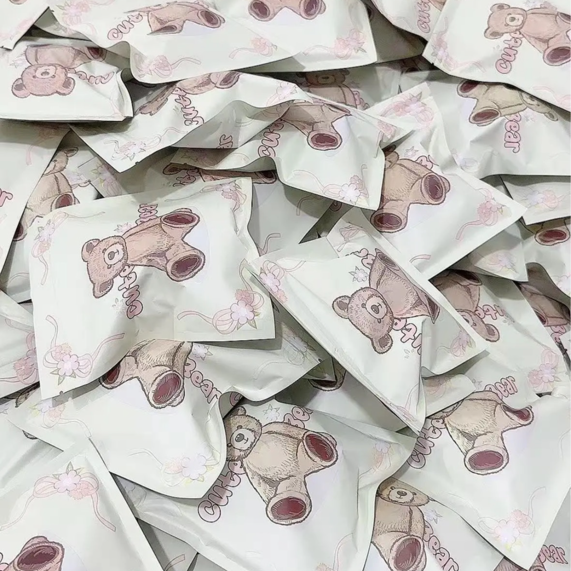 【对对碰】4cm小球拆后退款扣5元辛苦费 逃单拉黑 无开箱不售后