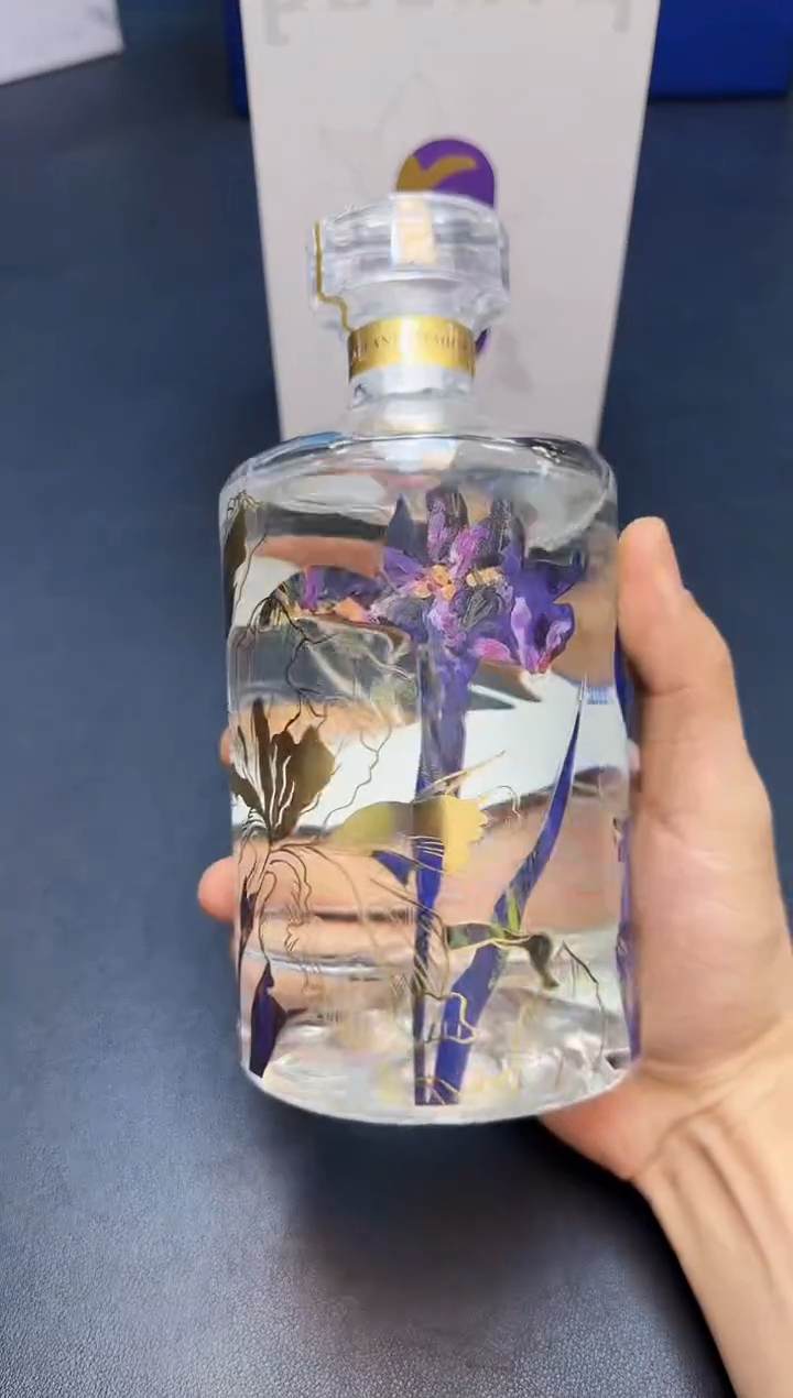 【闪购商品】杯全新正品一件不留@@8P51