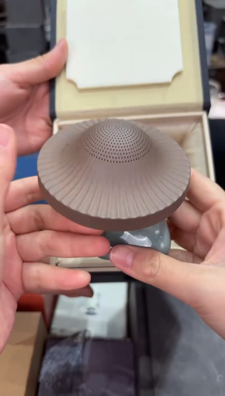 【闪购商品】 @@@@@@@@@@@xy027