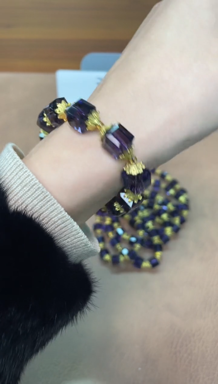 老张家压箱底的货A83