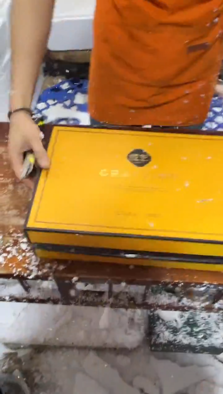 瓷片@@@@@@@@@不带礼盒@@@@@@@@@@@