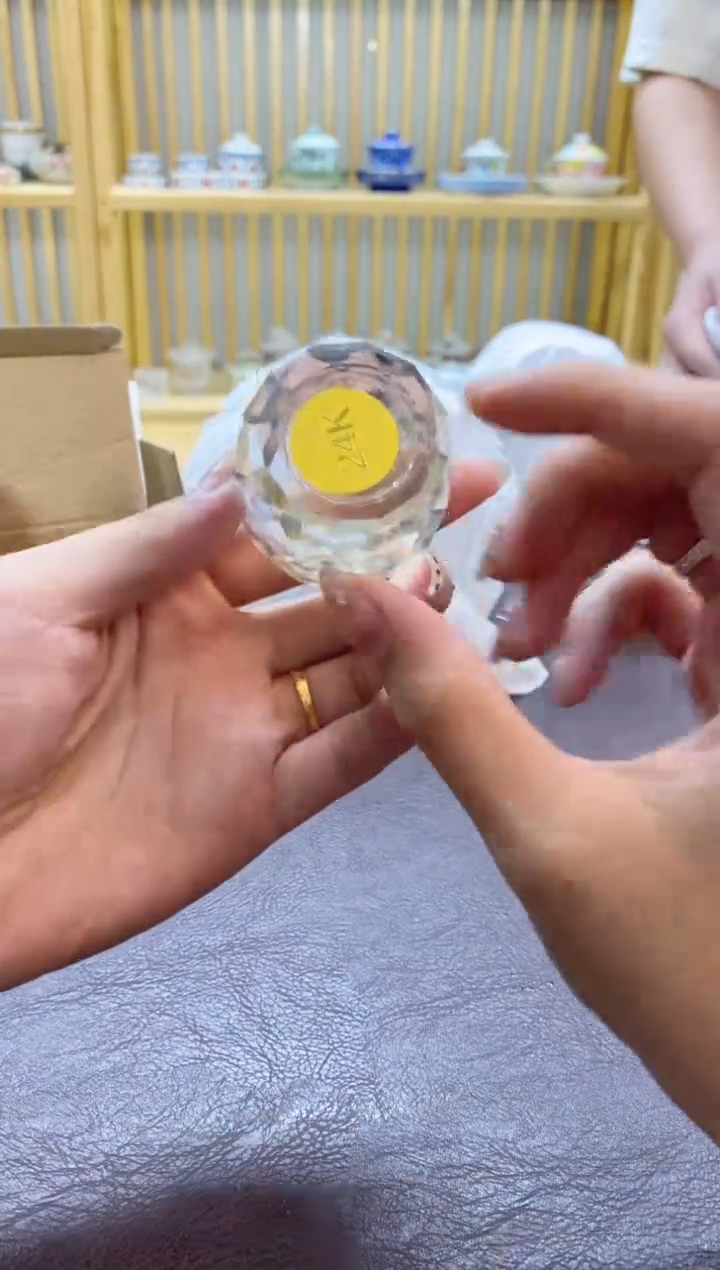 其他@其他其他其他