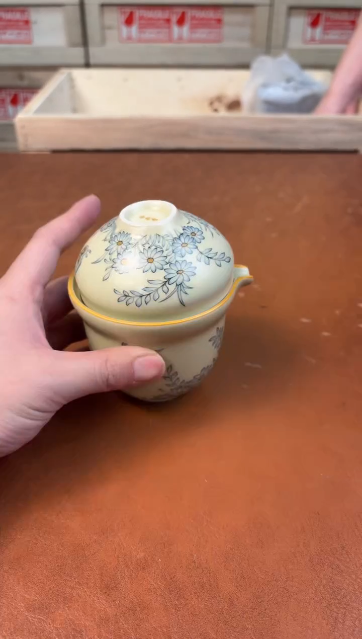 @@@@@@@@@@@@@茶具KG006