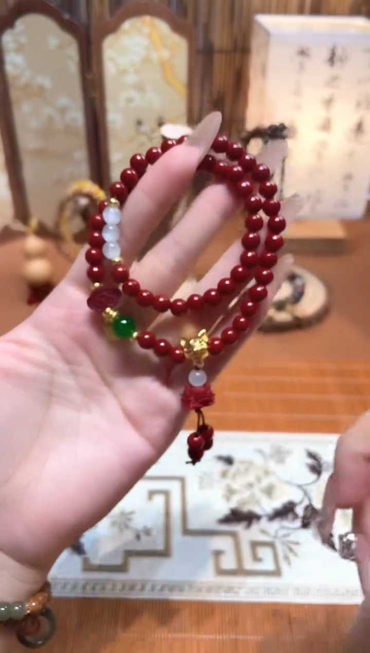 柒月撤柜闪购链接（多样性发其一）￥