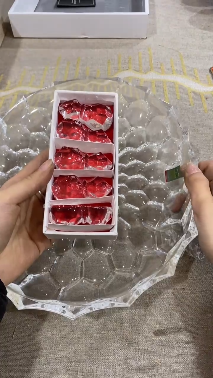 【闪购商品】碟聚优阁闪购商品