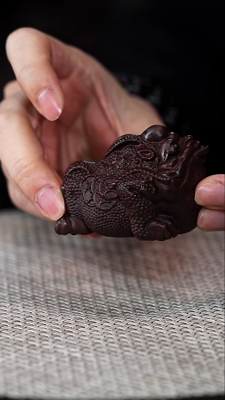 茶壶紫砂F高端紫砂壶