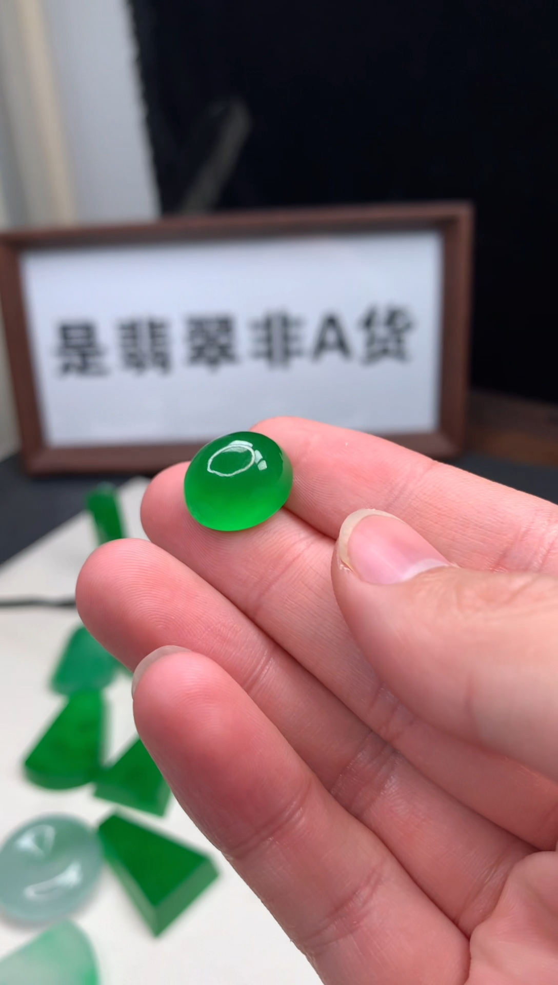 【闪购商品】紫砂高品质甄选老师全定制高品质甄选老师全定制