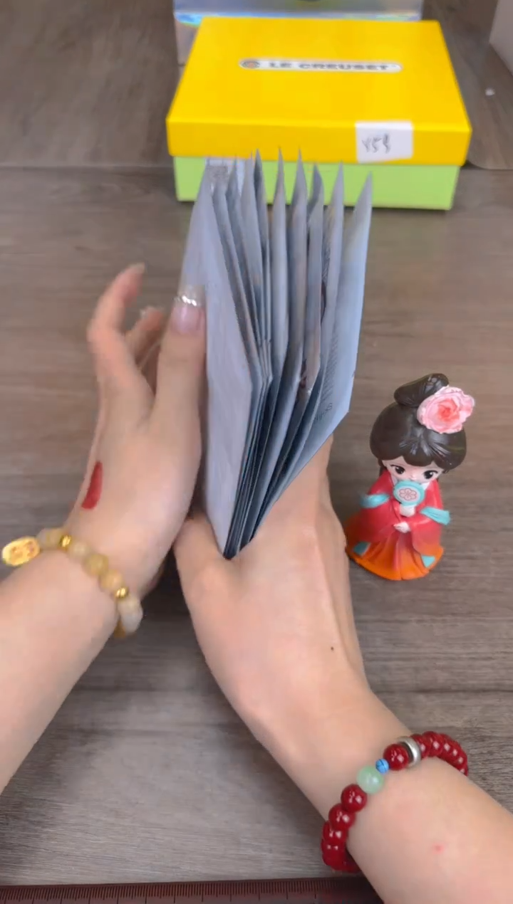 瓷片新号开播漏不停@@WR51