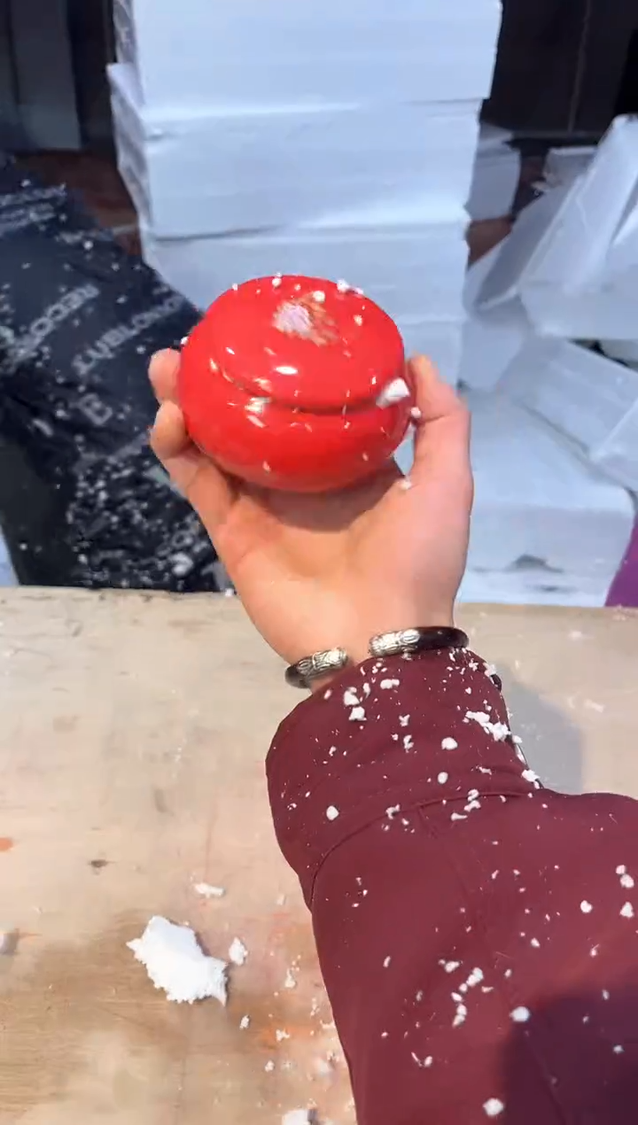 【闪购商品】其他@@@@@@@@@@@@@@@