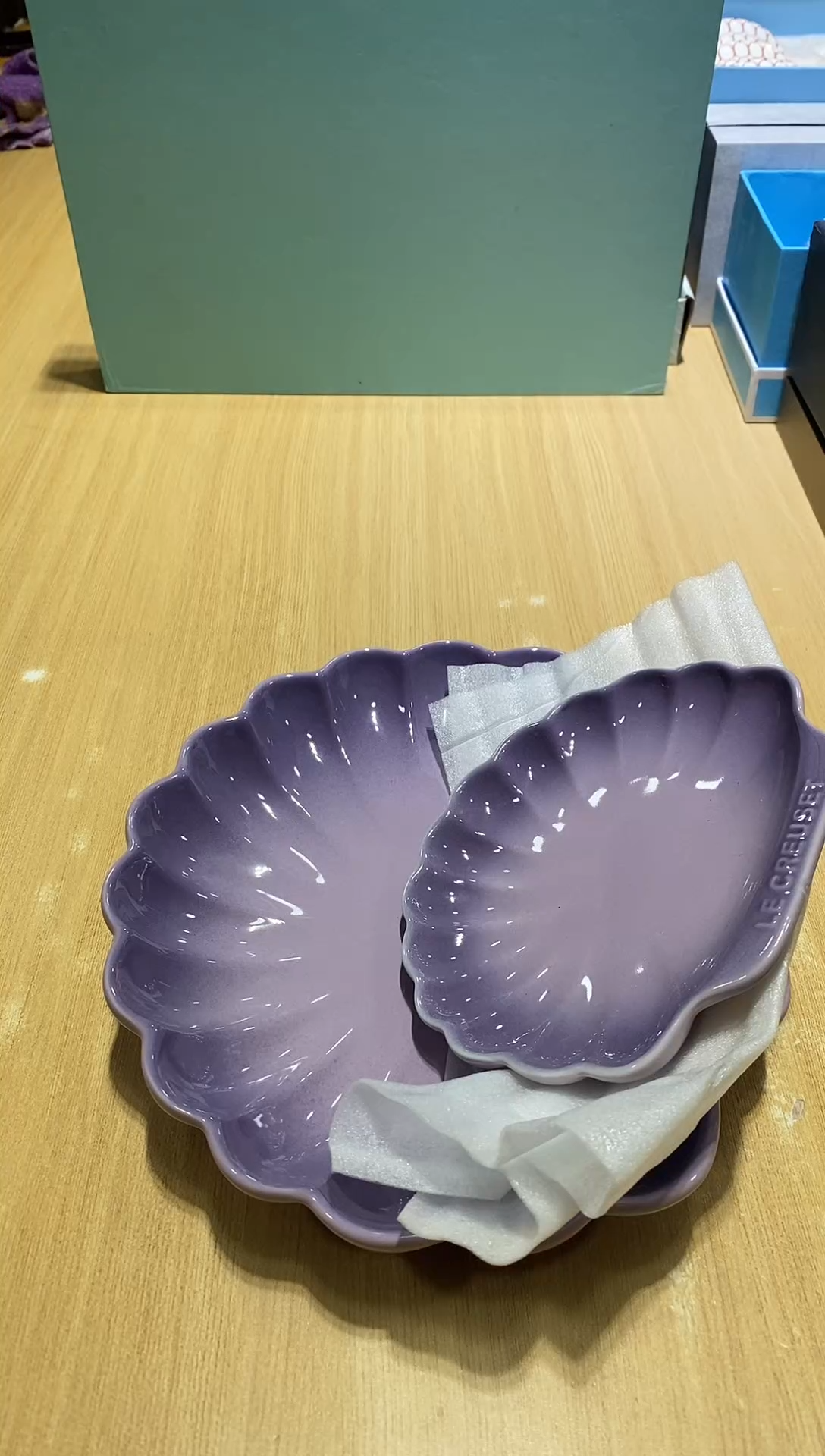 瓷片全场正品,一件不留@@1