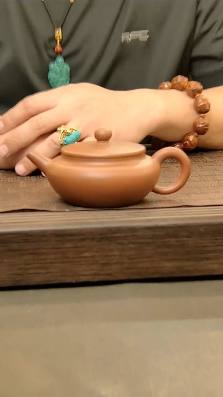 茶盏298=。。。。。。。。