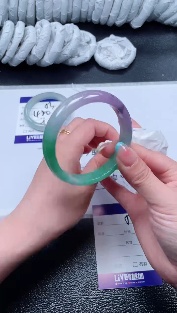 54所见即所得秒拍秒付5758