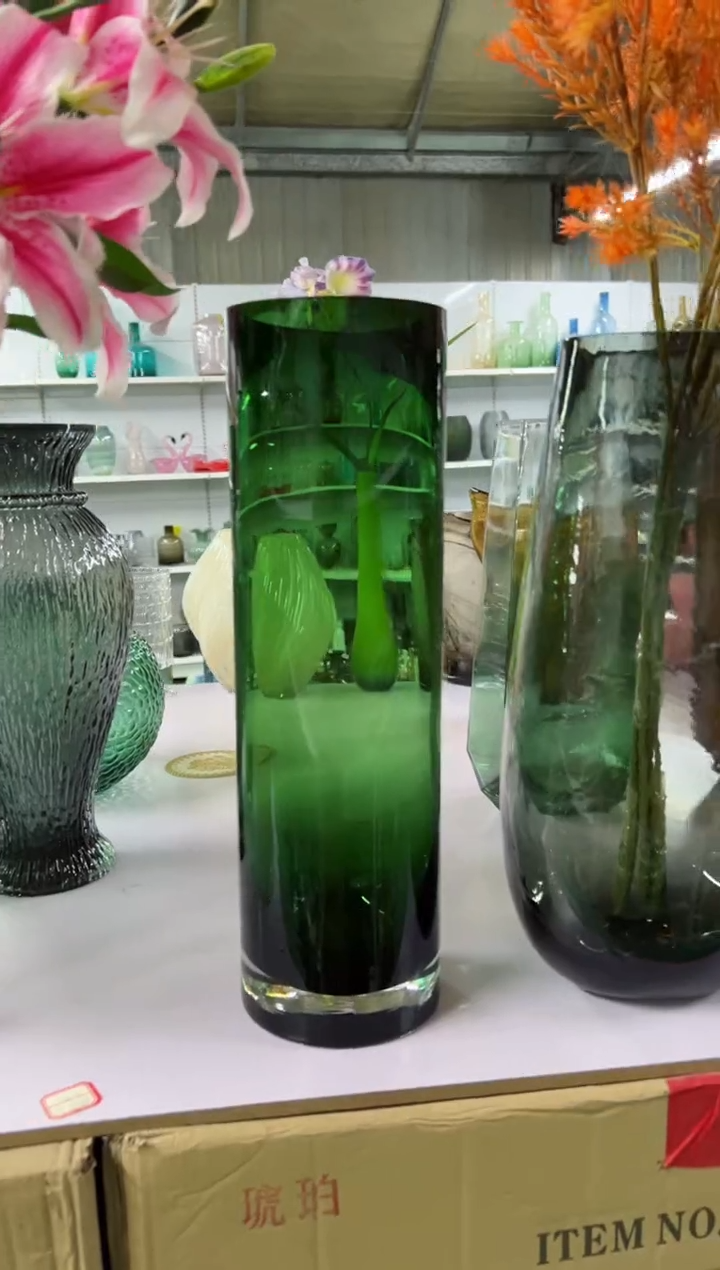 【闪购商品】玻璃4012