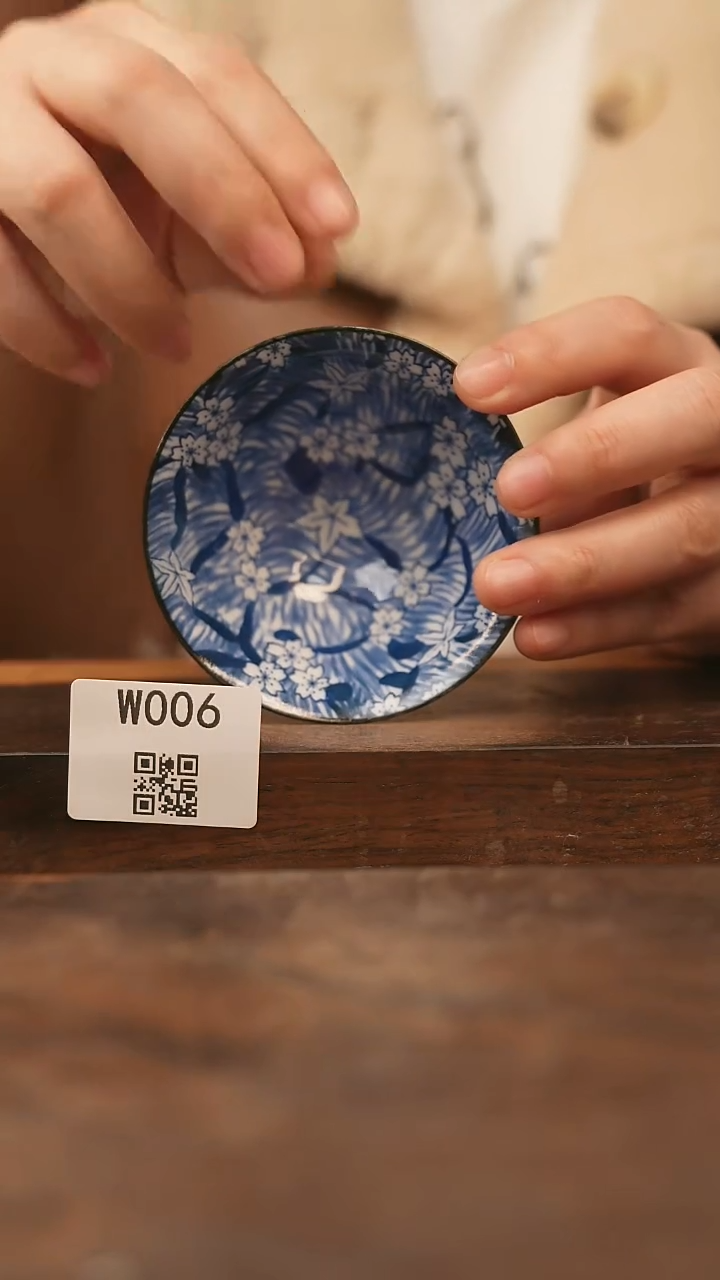 【经典福利】/杯子@@W006