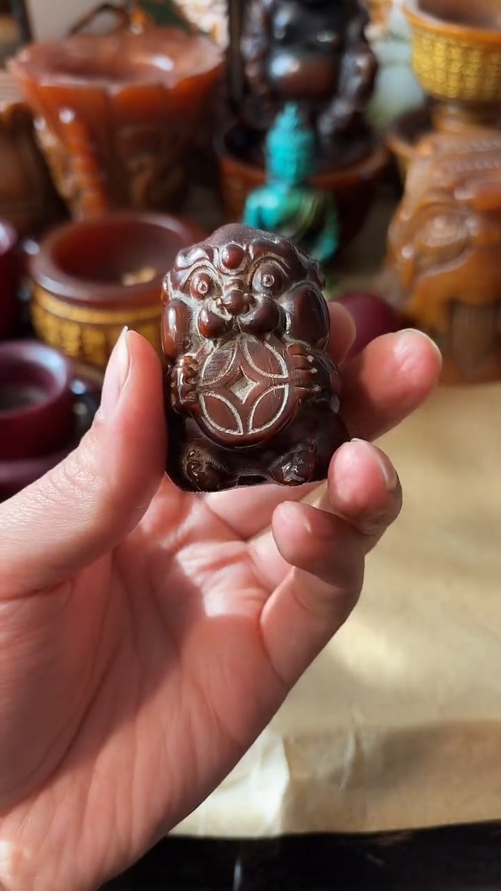 木如图所示闪购链接