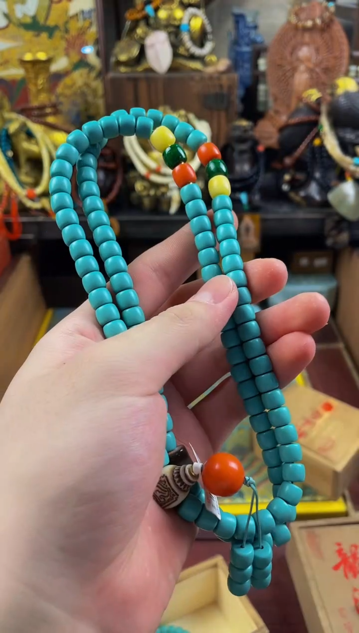 贰号院直播精选推荐