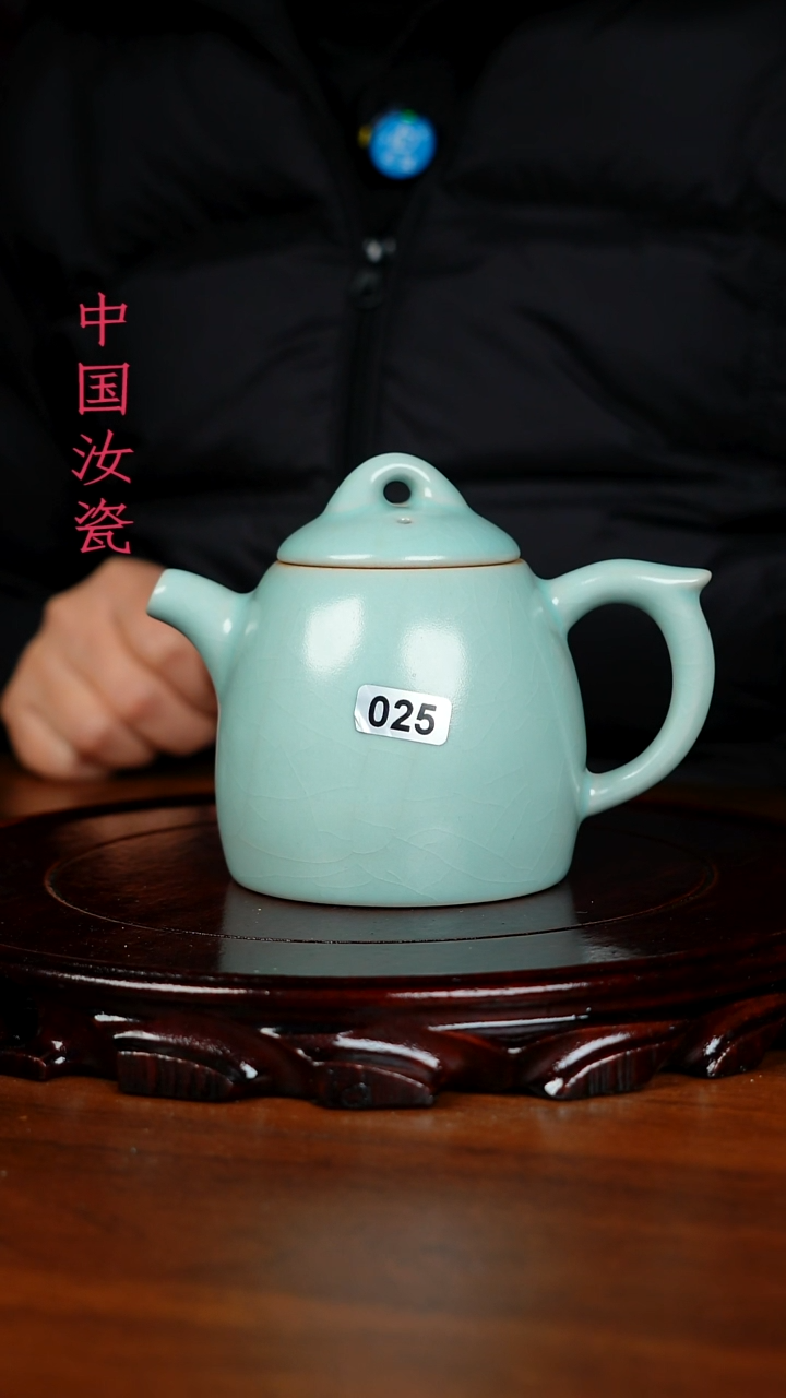 原产地原矿福利啊 