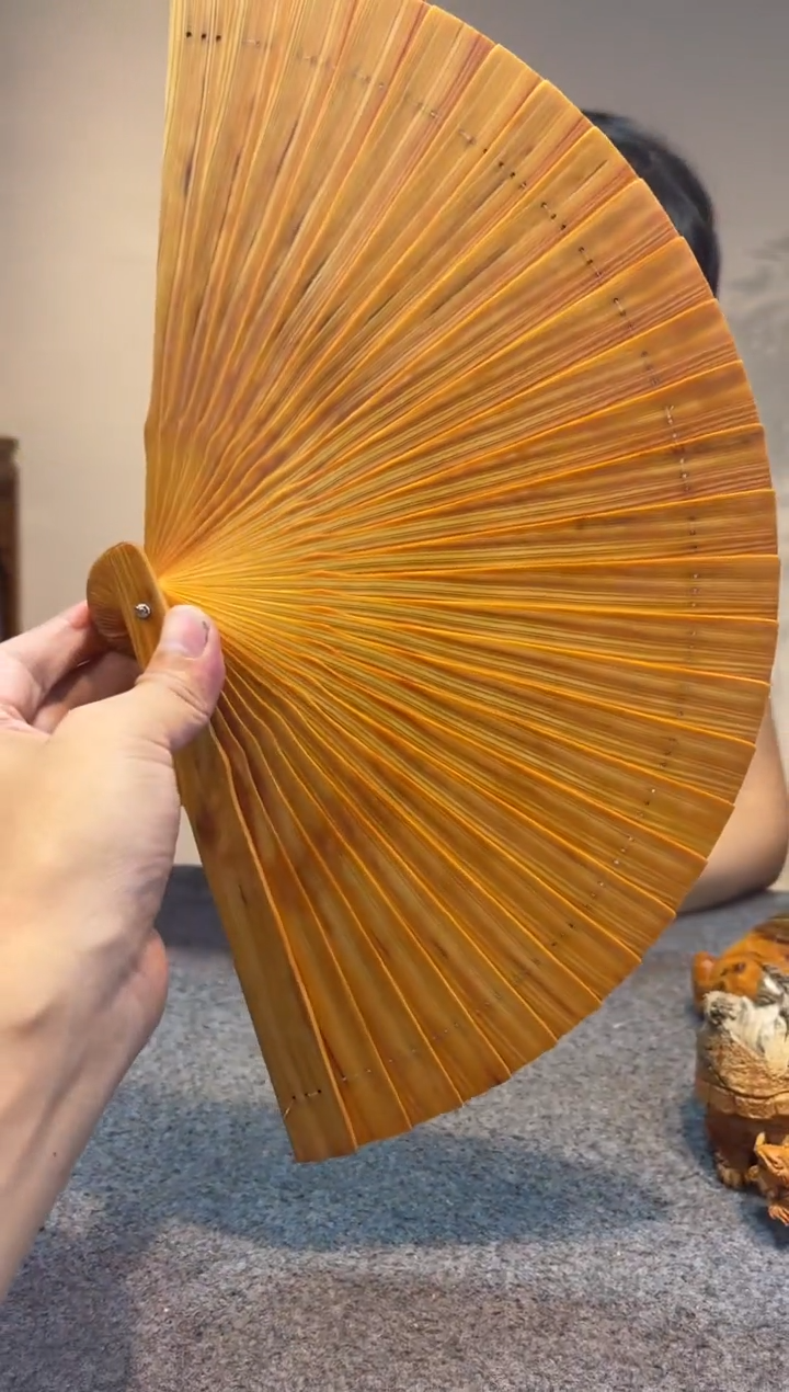 柏木（崖柏）崖柏崖柏