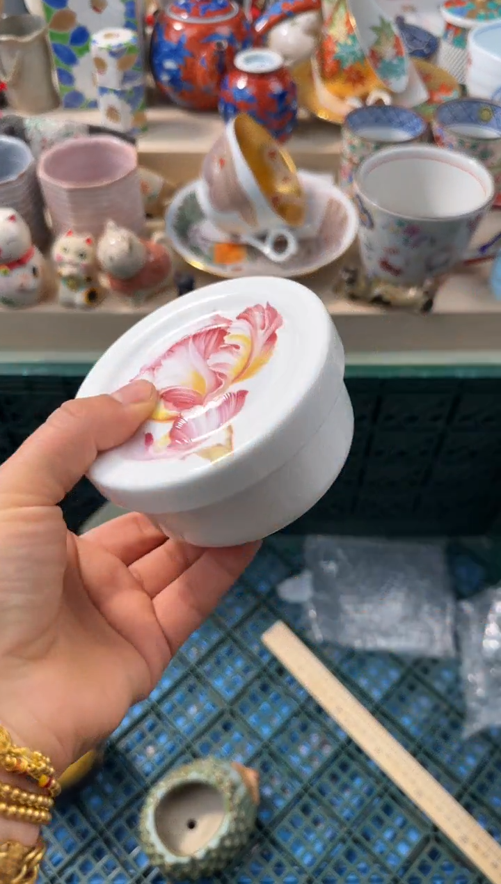 【闪购商品】瓷片AAAAAAAAAAAAAAA