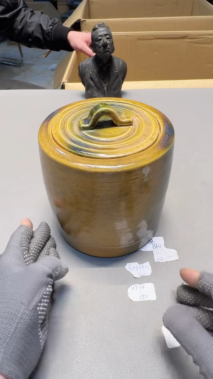 【闪购商品】新年快乐老板 一单一付 感谢支持