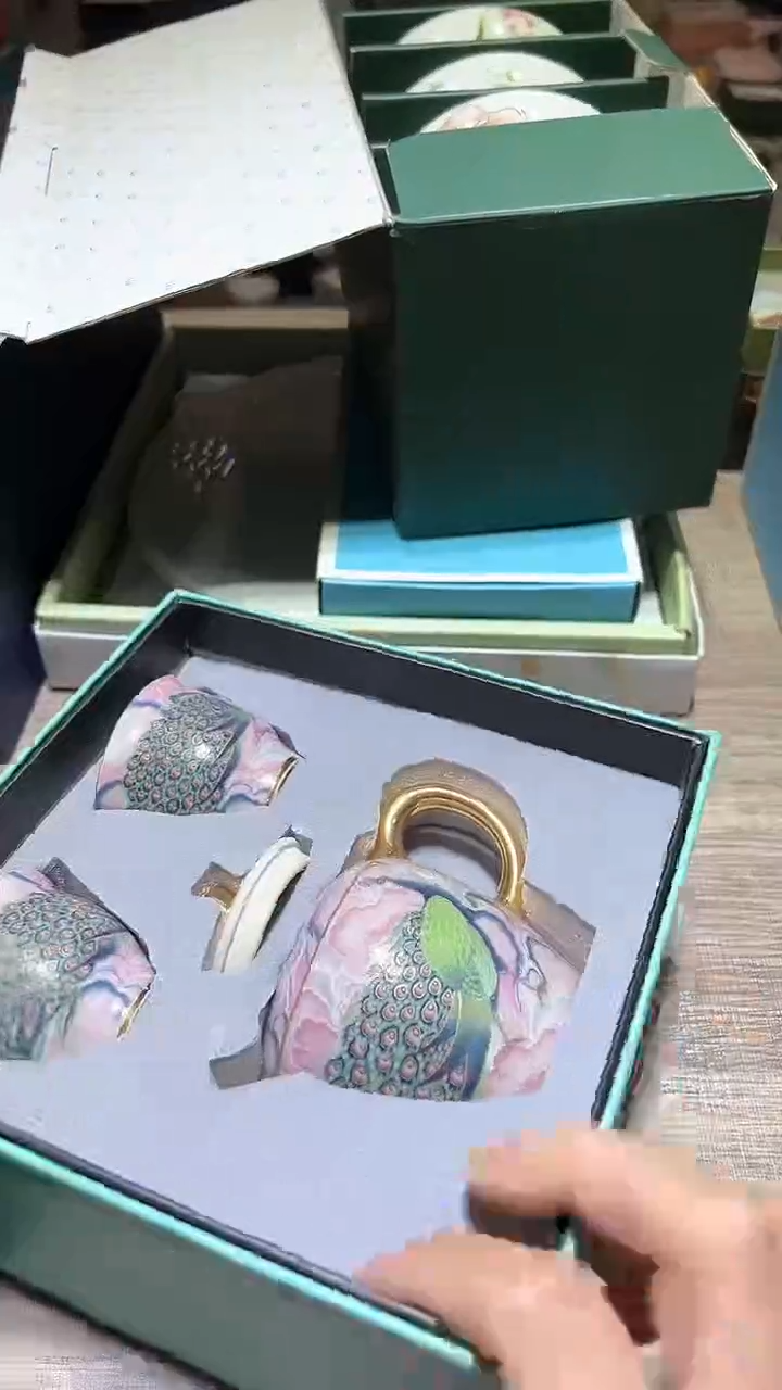 瓷片111111111111@@1