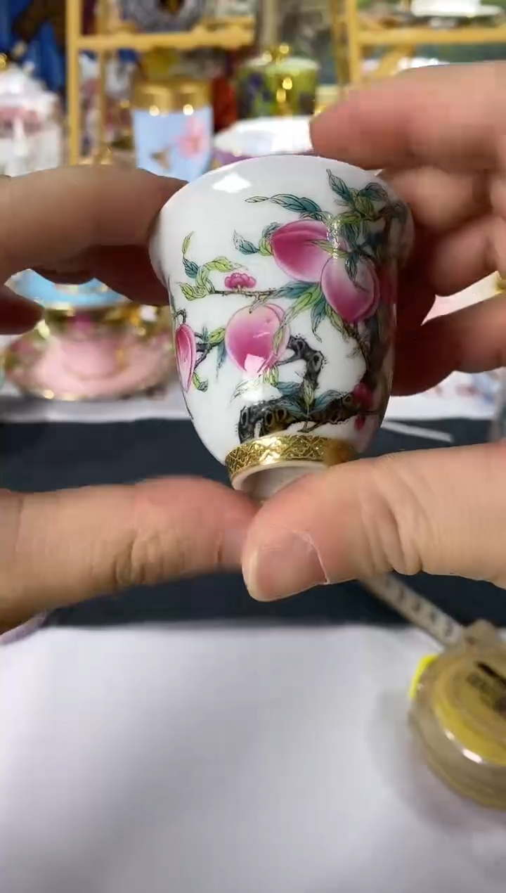 【闪购商品】陶瓷陶瓷陶瓷陶瓷