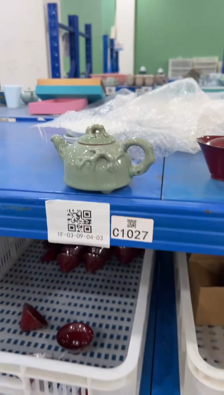 1111111111111111