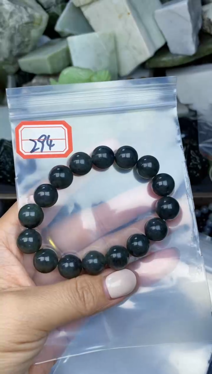 【闪购商品】和田玉多样性发货未镶嵌多样性发货