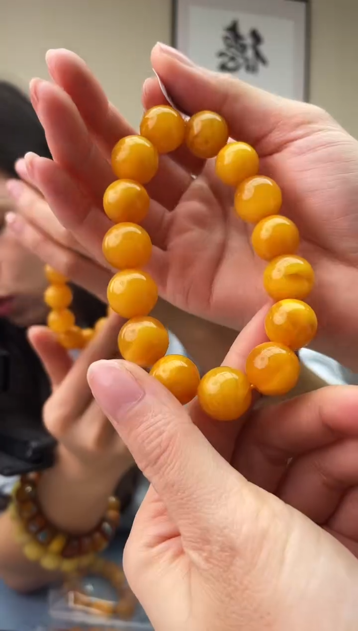 琥珀未镶嵌珠宝奇石T024 14假一罚十，多样性发一件