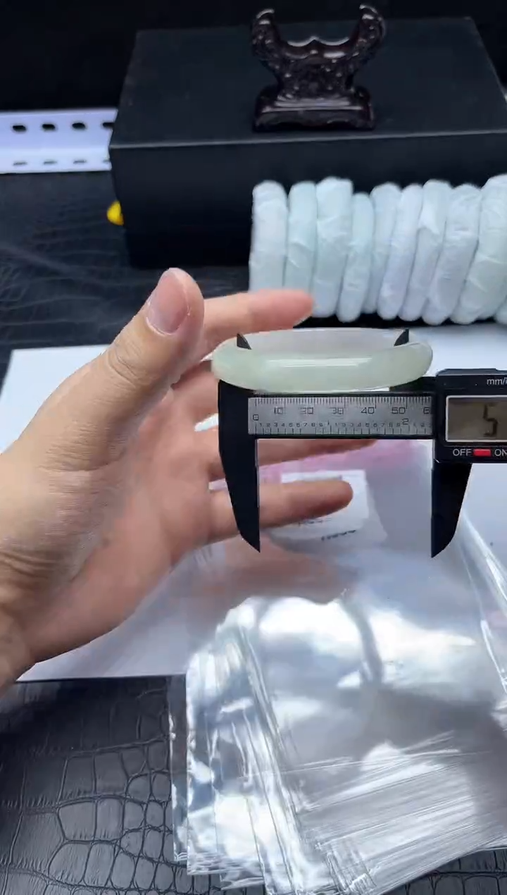 所见即所得！拍啥是啥51