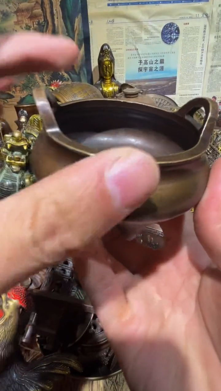 铜铜铜铜铜铜铜铜