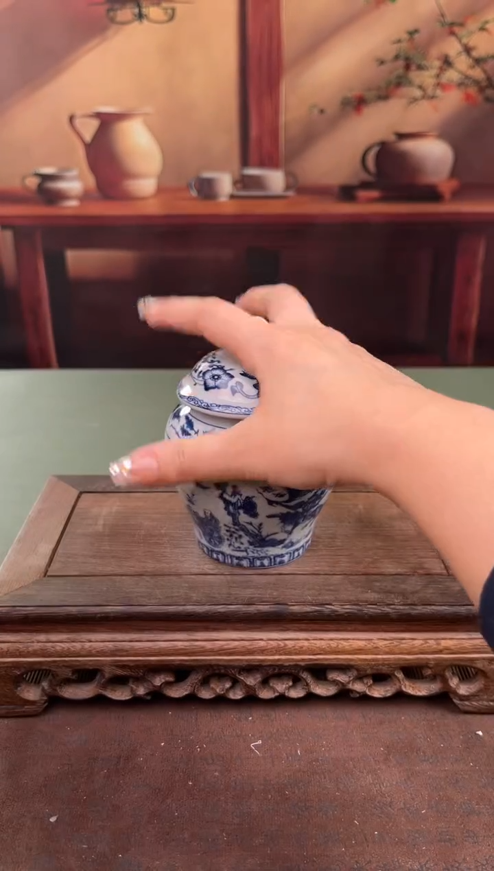 【闪购商品】顾德茶器福利闪购链接