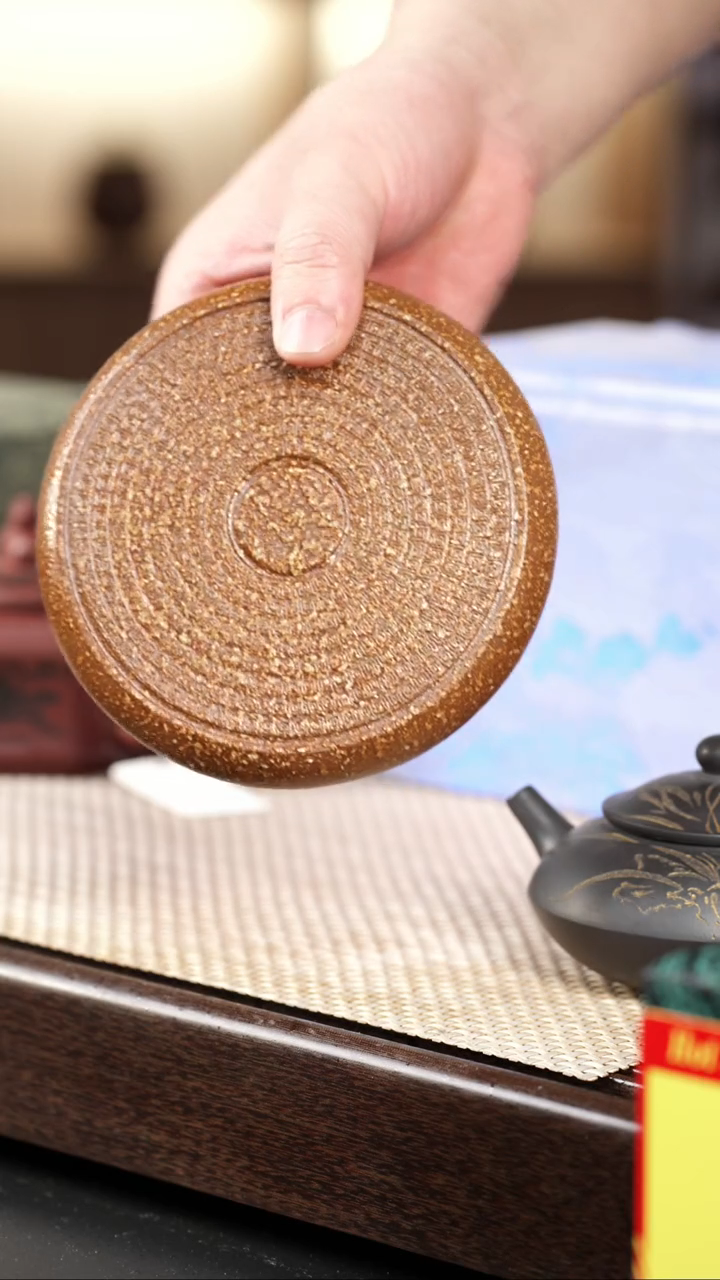 【闪购商品】紫砂茶壶 快乐紫砂快乐紫砂快乐紫砂