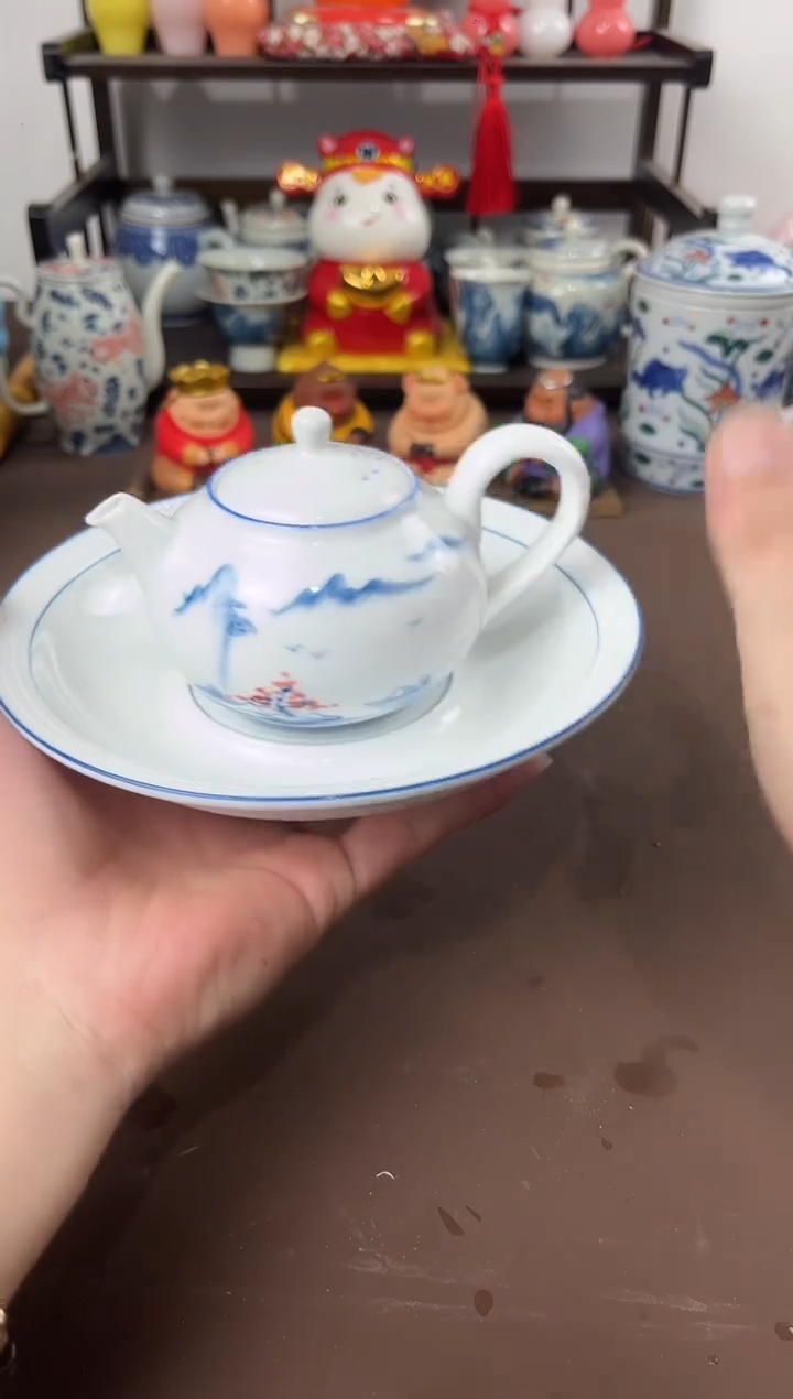 瓷片陶瓷库存清仓福利！！