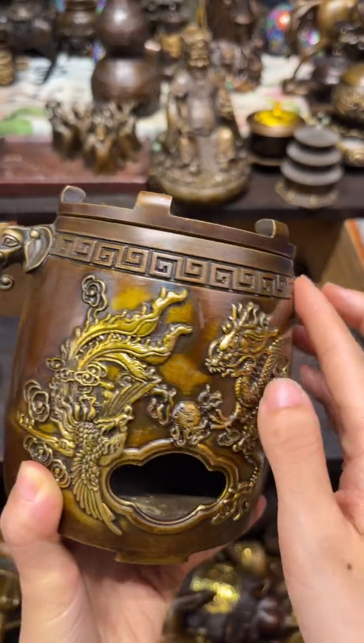 s古铜专属精选链接