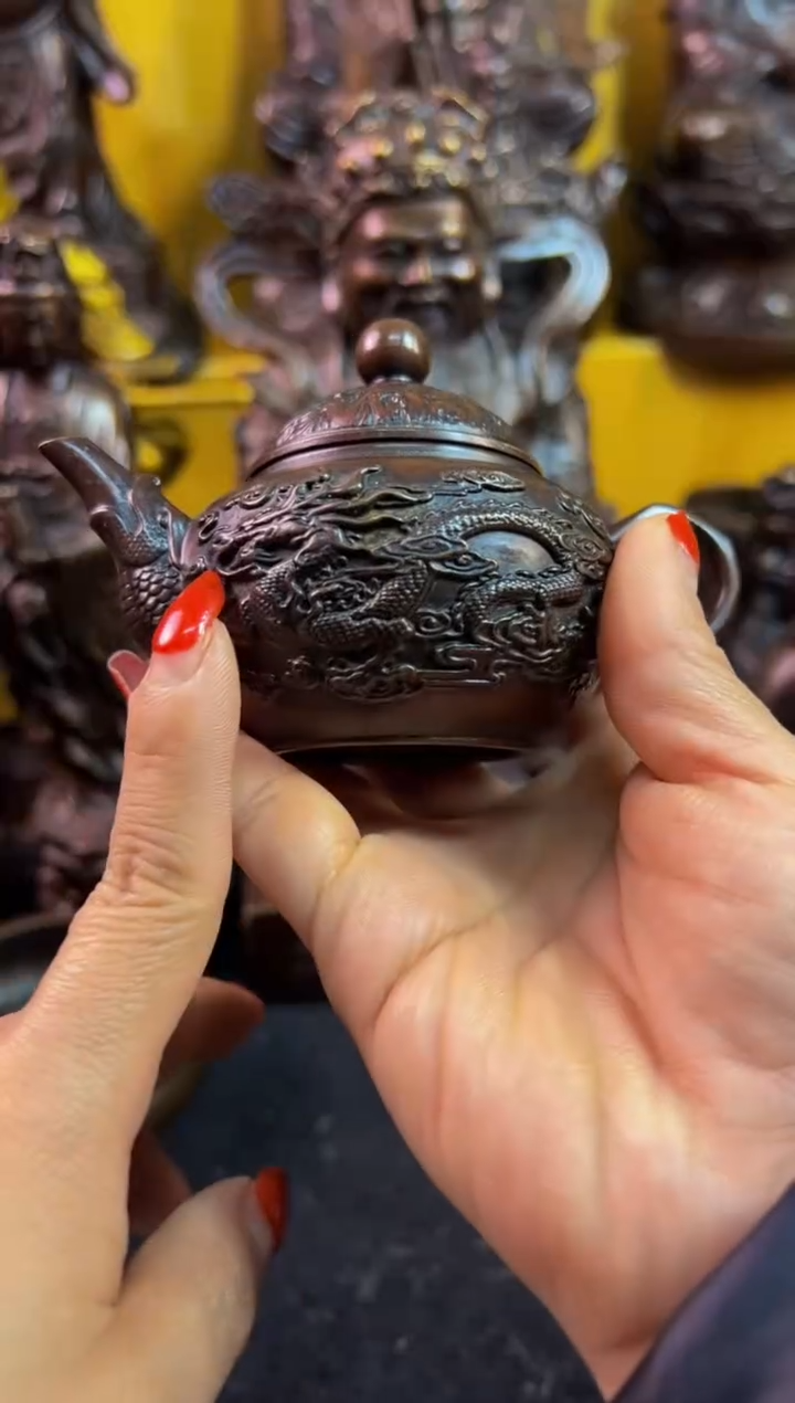 【闪购商品】1案台摆件 物品摆件 