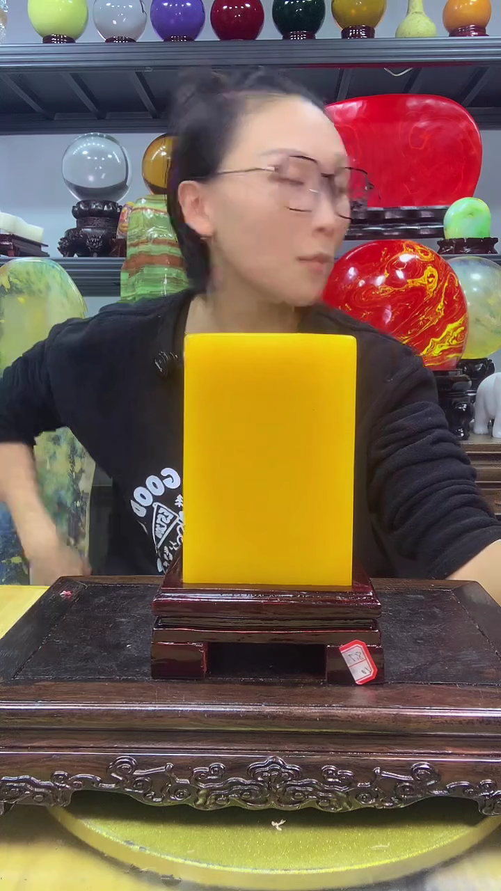 木家居摆件办公室摆件创意摆件玄关博古架工艺品摆件会所商务摆件