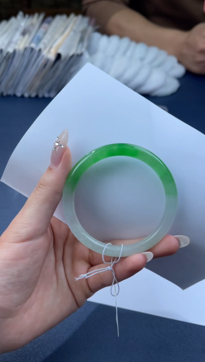 D****o定向链接 拍下即可