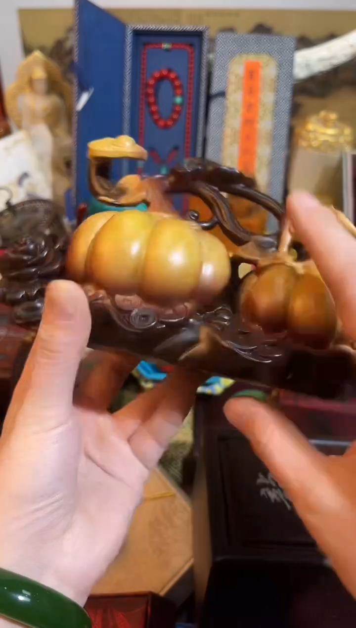 【闪购商品】木50凯凯凯凯凯凯凯凯