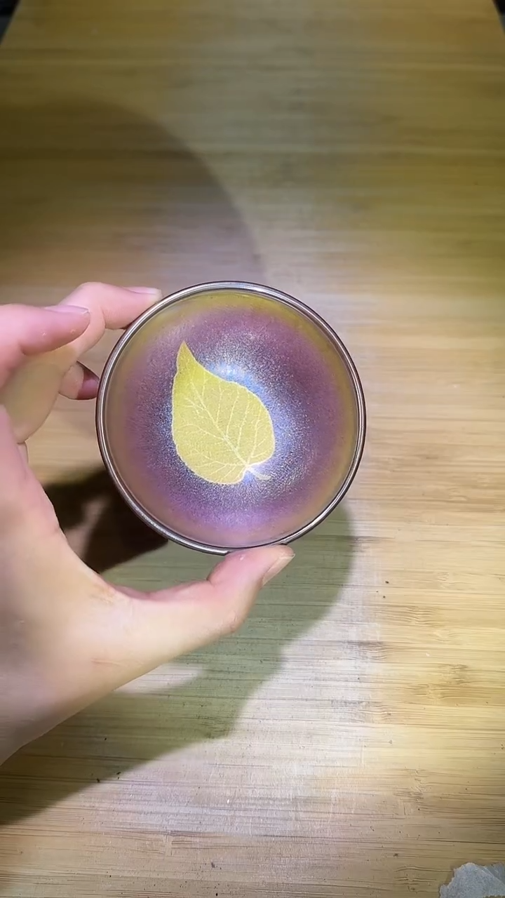 茶盏茶盏 8888888888木叶粉