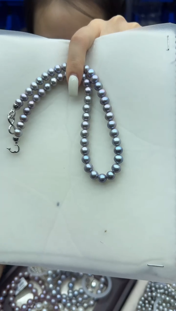 保真直播定制款（仅直播）错过无