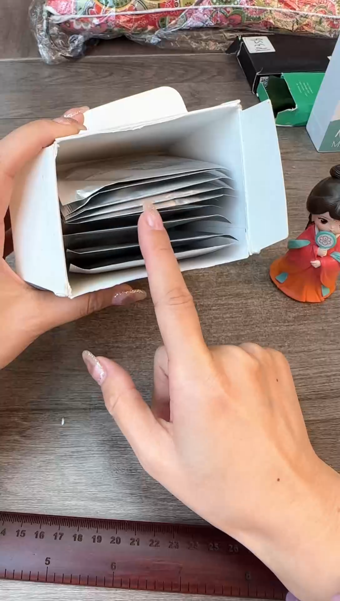 瓷片全场换新地板价@@WR291