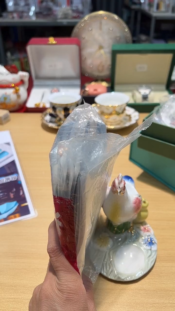 瓷片111111111111@@1