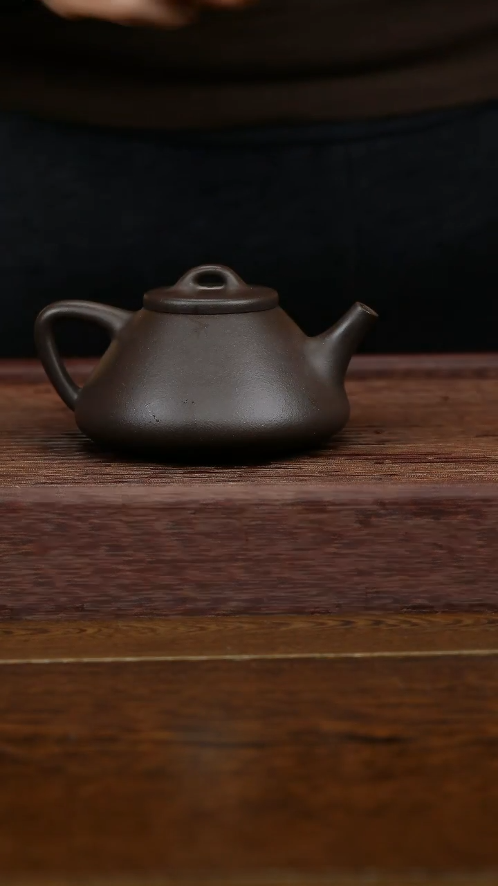 【闪购商品】紫砂茶杯紫砂品茗杯