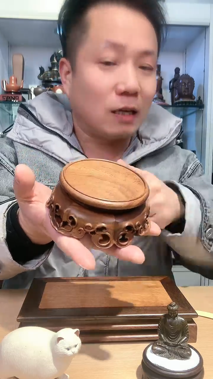 【闪购商品】2091宜陶紫砂宜陶紫砂