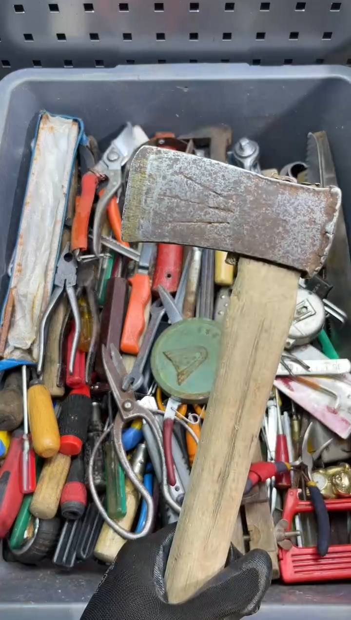 铁用****3阿古工具工具工具