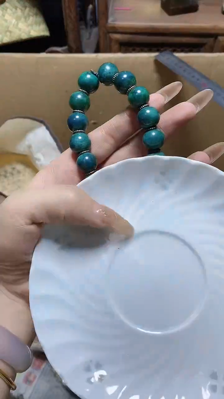 【闪购商品】瓷片瓷器瓷器瓷器瓷器