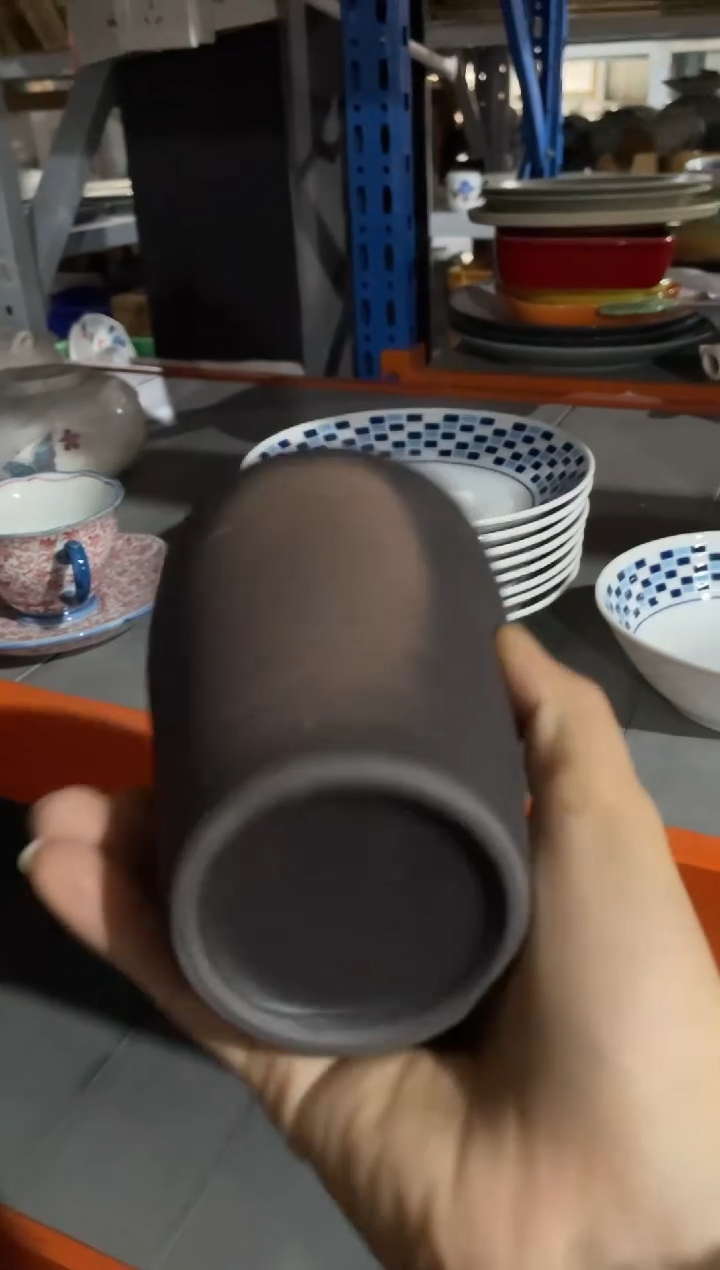 【闪购商品】瓷片           937号