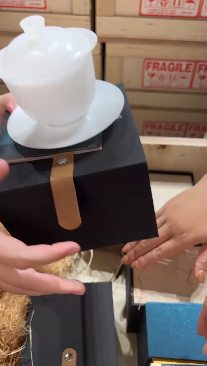 @@@@@@茶具@@@@@@@2378