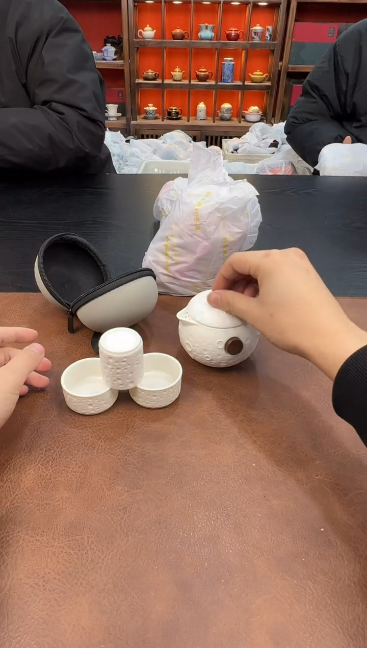 【闪购商品】瓷片111111111111111